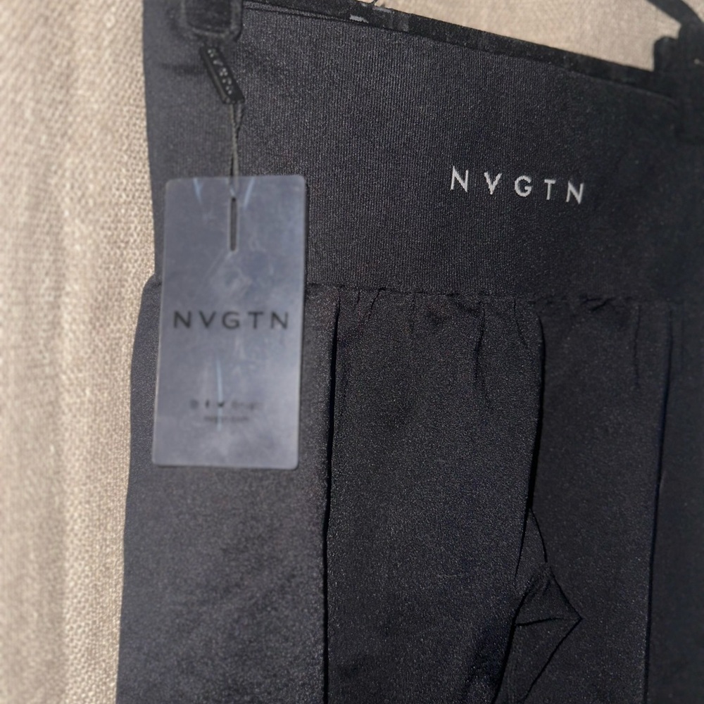 NVGTN LEGGINGS! NEW WITH TAGS ✨ SOLD OUT ONLINE ✨